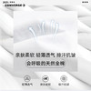 CONVERSE 夏 大童小童 儿童童装T恤 CNVN-TE-H348 商品缩略图4