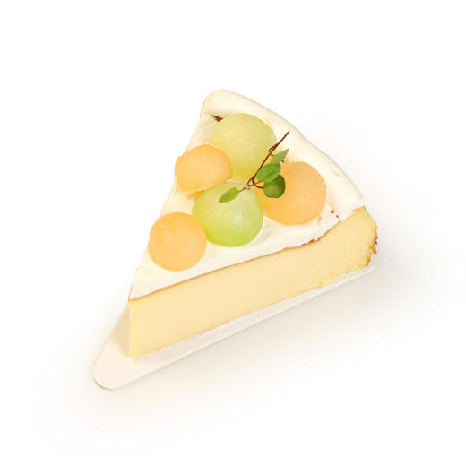 玫珑蜜瓜巴斯克 商品图0