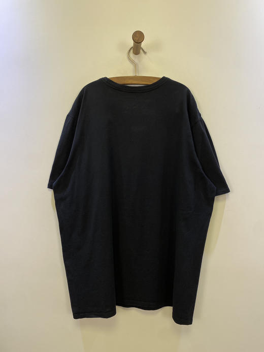 JORDAN 短袖T恤 _SST(XL) 商品图3