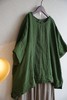 Metta Melbourne 商品缩略图1