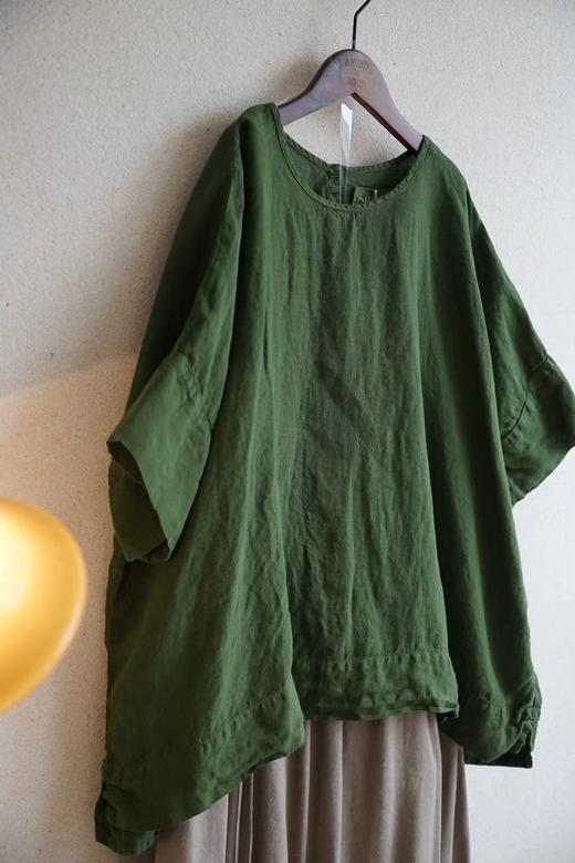 Metta Melbourne 商品图1