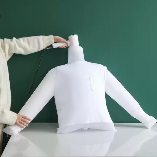 干衣机烘干袋 商品图2