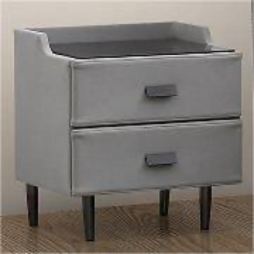 床头柜/R013 商品图1