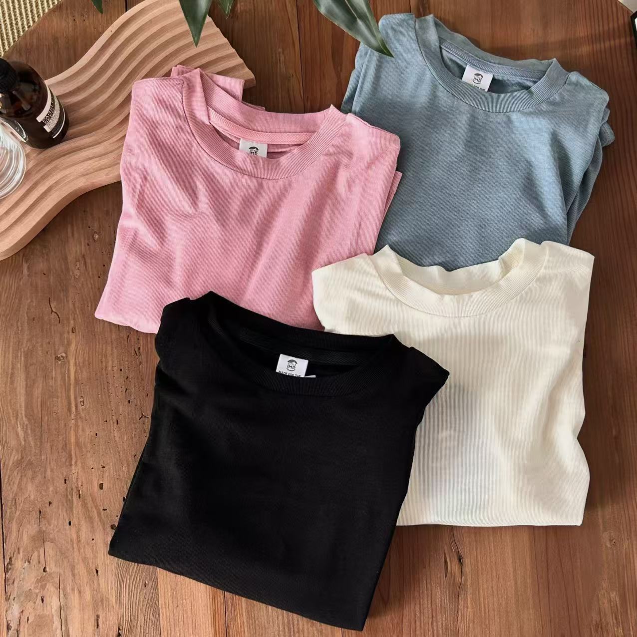 微信图片_20250216212513