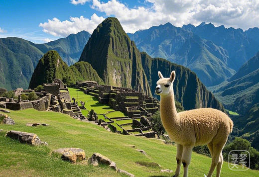 南美：秘鲁、玻利维利、智利深度摄影18天： “天空之境”、火烈鸟、印加古文明、“沙漠星空” 商品图1