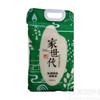 家世代东北特选珍珠米5KG（6935016700375） 商品缩略图0