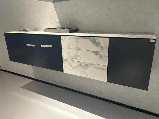 餐边柜/308C 商品图0