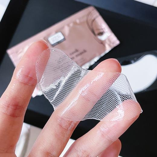 美国Erno Laszlo奥伦纳素润泽保湿乳霜/眼膜/盈润精华水 赫本钟爱品牌 商品图3