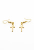 FTE · ANKH生命之符耳环 商品缩略图2