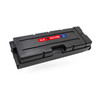 绘威TK-6708粉盒 适用京瓷Kyocera TASKalfa 6500i 6501i 8000i 8001i打印机复印机墨盒 墨粉盒 碳粉盒 墨粉 商品缩略图6