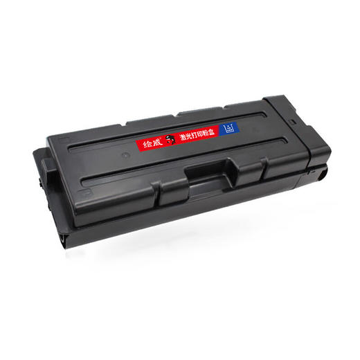 绘威TK-6708粉盒 适用京瓷Kyocera TASKalfa 6500i 6501i 8000i 8001i打印机复印机墨盒 墨粉盒 碳粉盒 墨粉 商品图6