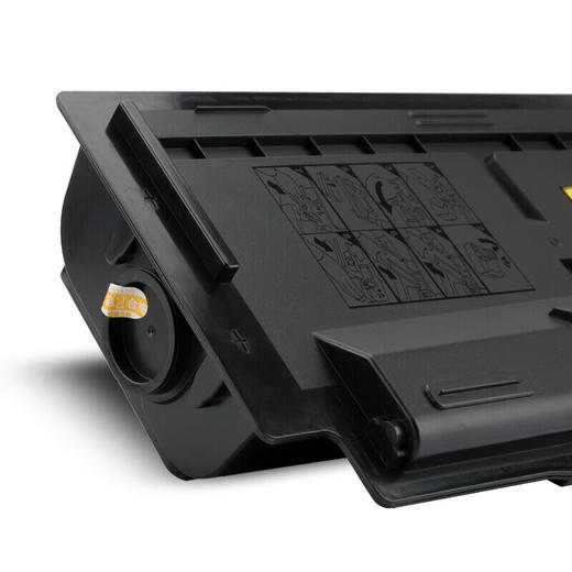 绘威TK-6108粉盒 适用京瓷Kyocera ECOSYS M4028 M4028idn复合机复印机打印机碳粉 碳粉盒 墨粉 墨粉盒 墨盒 商品图7