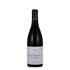 2022 Marc Colin Chassagne Montrachet Les Caillerets 1er Cru 马克·柯林父子酒庄凯乐瑞（夏山-蒙哈榭一级园）白葡萄酒 2022 商品缩略图1