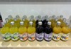 认真百分百果汁 商品缩略图0