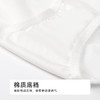 都市丽人蕾丝网布平角内裤蕾丝+网布配套内裤YPH1C6 商品缩略图8