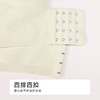 都市丽人舒软挺塑调整型文胸超薄蕾丝软钢圈塑身文胸LJH2B9 商品缩略图7