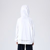 CONVERSE 夏 大童小童 儿童童装风衣 CNVN-FQ-H080 商品缩略图2