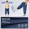 LEVIS 夏 大童小童 儿童童装长裤 LVN-PX-N927 商品缩略图5