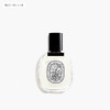 DIPTYQUE 蒂普提克 玫瑰香调淡香水50ml  3700431425652-F 商品缩略图0