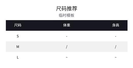 MAXRIENY连衣裙碎花气质修身显瘦夏季(货号:MC88DR320) 商品图4