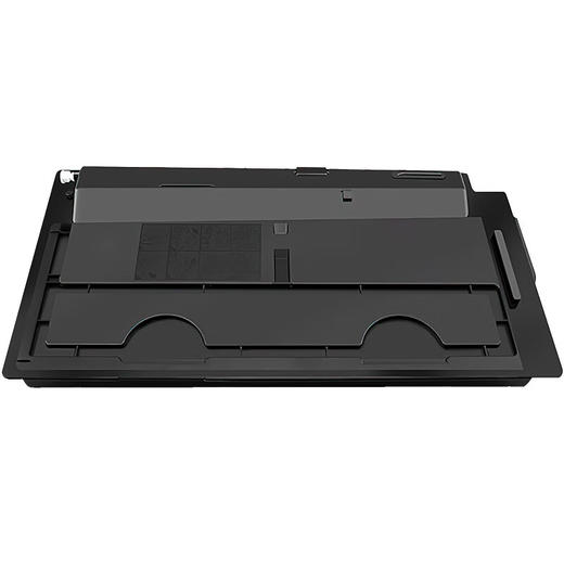 绘威TK-6138粉盒 适用京瓷Kyocera TASKalfa 4020i打印机 复合机墨盒 碳粉 墨粉 墨粉盒 商品图1