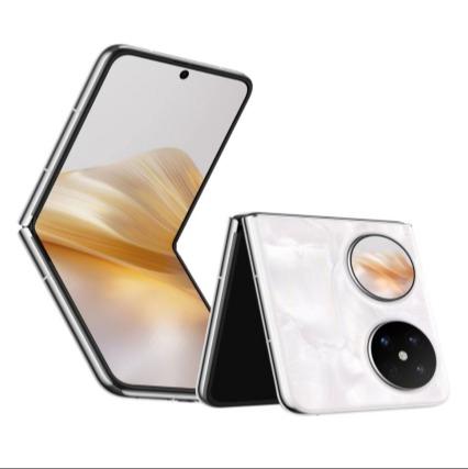 华为  Pocket2 商品图1