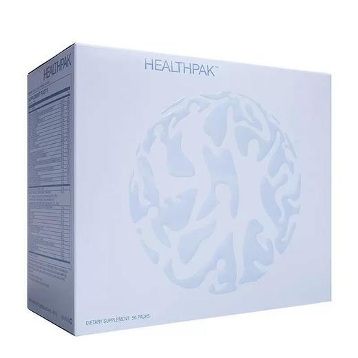 香港专柜代购各类宝妈&宝宝保健品大全 商品图1