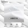 CONVERSE 夏 大童小童 儿童童装T恤 CNVN-TE-H346 商品缩略图2