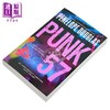 【中商原版】朋克57 Punk 57 英文原版 Penelope Douglas 爱情流行小说 商品缩略图1