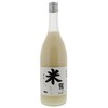蘇州橋桂花米露750ml 商品缩略图0