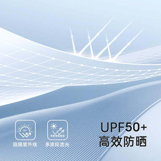【商场同款】英氏儿童帽子夏季男童遮阳鸭舌帽2025新款防晒太阳帽 商品图1