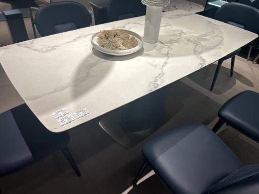 餐台/308A 商品图1