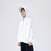 CONVERSE 夏 大童小童 儿童童装风衣 CNVN-FQ-H080 商品缩略图1