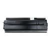 绘威TK-458粉盒 适用京瓷Kyocera TASKalfa 220 221打印机复印机墨盒 墨粉盒 碳粉盒 墨粉 碳粉 商品缩略图7