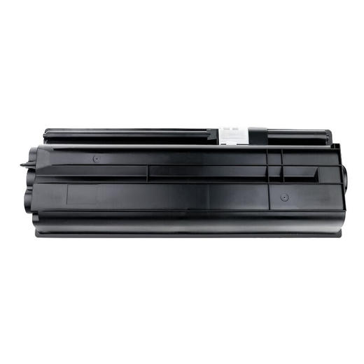 绘威TK-458粉盒 适用京瓷Kyocera TASKalfa 220 221打印机复印机墨盒 墨粉盒 碳粉盒 墨粉 碳粉 商品图7