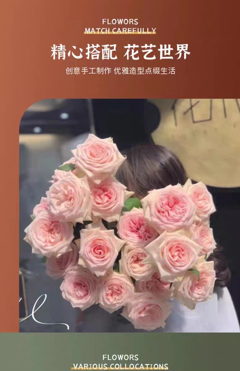 f569a0e5-5522-4d0f-aa84-194a414dc317.jpe