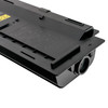 绘威TK-6108粉盒 适用京瓷Kyocera ECOSYS M4028 M4028idn复合机复印机打印机碳粉 碳粉盒 墨粉 墨粉盒 墨盒 商品缩略图8