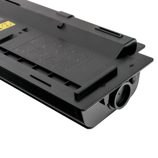 绘威TK-6108粉盒 适用京瓷Kyocera ECOSYS M4028 M4028idn复合机复印机打印机碳粉 碳粉盒 墨粉 墨粉盒 墨盒 商品图8