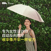 蕉下女士三折自动雨伞RP63524 商品缩略图8