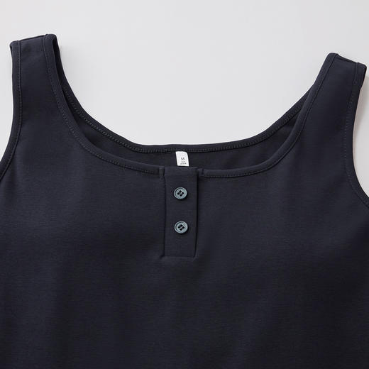 IEF/爱依服2025时尚套装春季 韩版简约休闲慵懒风显瘦里外套裙N0181 商品图3