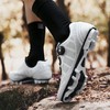 【新品！男女骑行鞋】步履山地，骑行静谧。高耐太空鞋面，透气内里。便捷扣设计，稳定省力。公路锁鞋，自由驰骋。 商品缩略图0