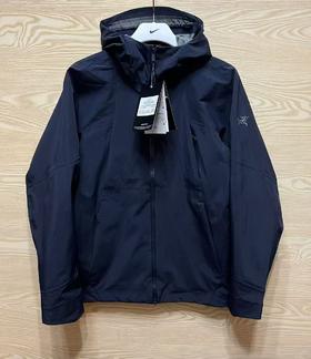 临时链接（L码）