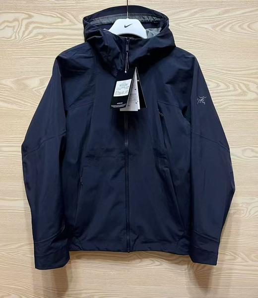 临时链接（L码） 商品图0