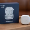 【ai同传翻译/旅行/会议助理/智能百科】AURARO  AI智能翻译耳机Z01 商品缩略图5