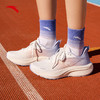 安踏（ANTA）马赫5SE丨PG7缓震跑步鞋女中考体测竞速训练运动鞋跑鞋122515582 商品缩略图0