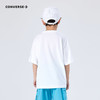 CONVERSE 夏 大童小童 儿童童装T恤 CNVN-TE-H517 商品缩略图4