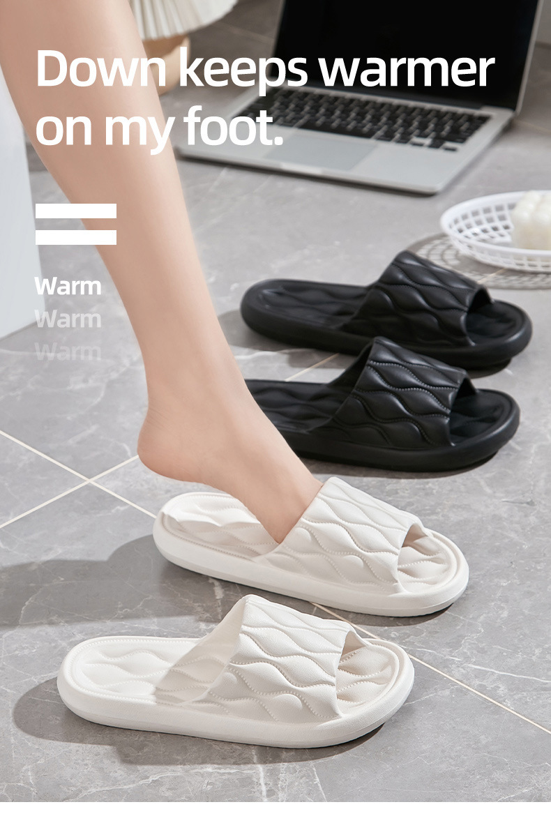 i22VifOtztSBuvrAbg2Xee94+moAx41p+Iiq