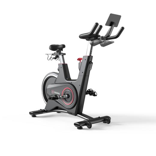 野小兽轻商级动感单车V5 商品图3