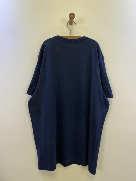 NIKE 耐克 JORDAN 密西根大学 短袖T恤 _SST(2XL) 商品图3