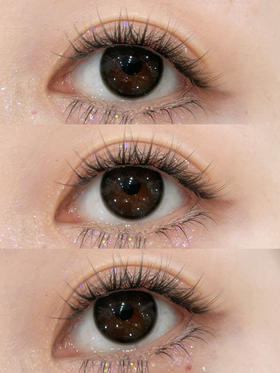 年抛  Flowercolor  自然黑 14.2 着色13.2（其中： 1000. 缺）